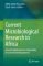 Current Microbiological Research in Africa Selected Applications for Sustainable Environmental Management